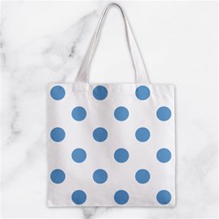 Polka Dots Back