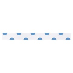 Polka Dots Strap