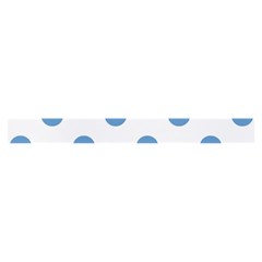 Polka Dots Strap