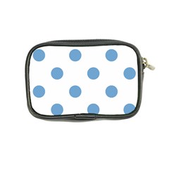 Polka Dots Back
