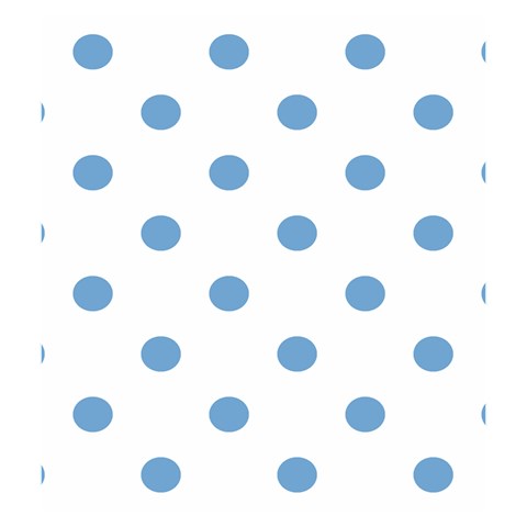 Polka Dots Front