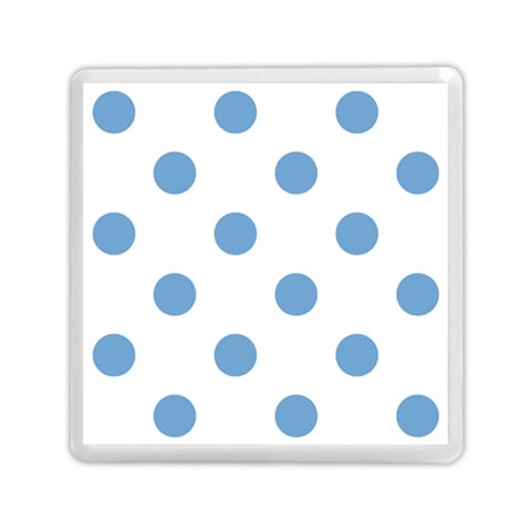 Polka Dots Front
