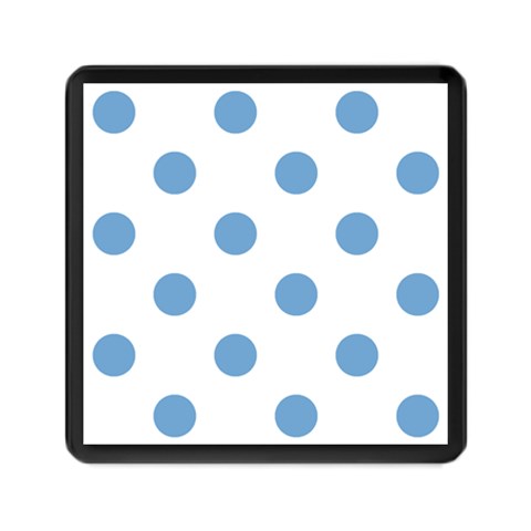 Polka Dots Front