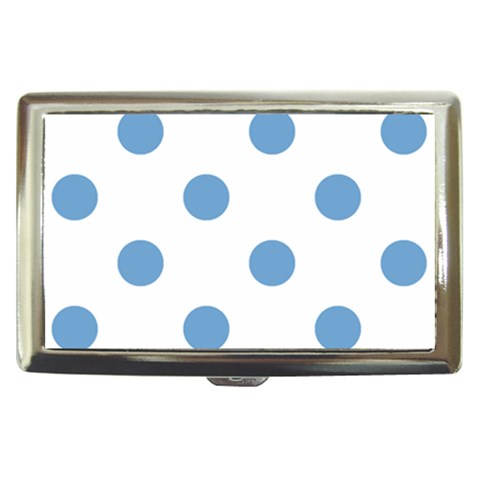 Polka Dots Front