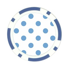 Polka Dots Front