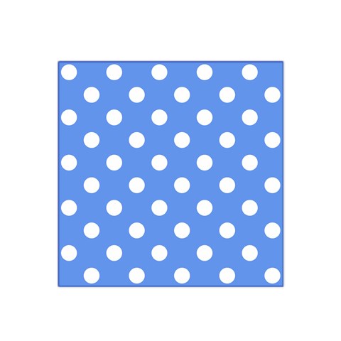 Polka Dots Front