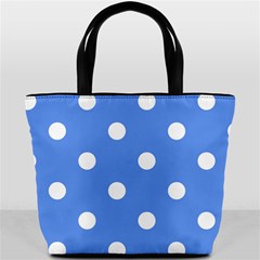 Polka Dots Back