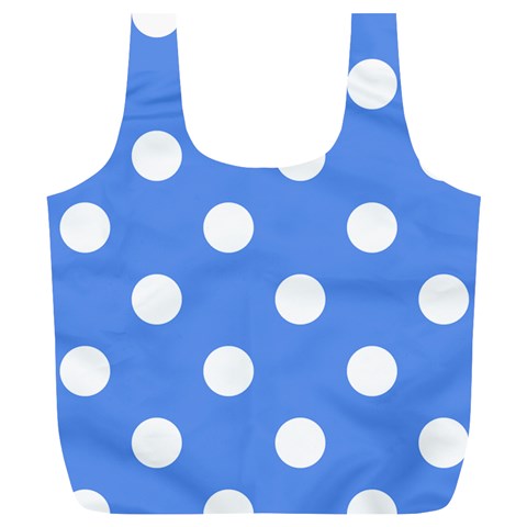 Polka Dots Front