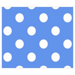 Polka Dots Front