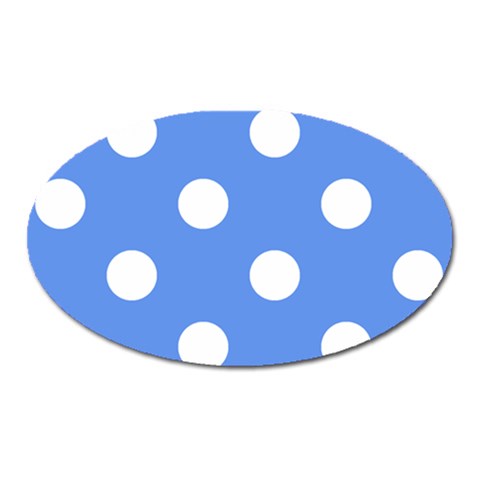 Polka Dots Front
