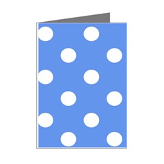 Polka Dots Right