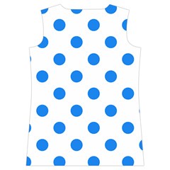 Polka Dots Back