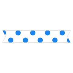 Polka Dots Strap