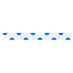 Polka Dots Strap