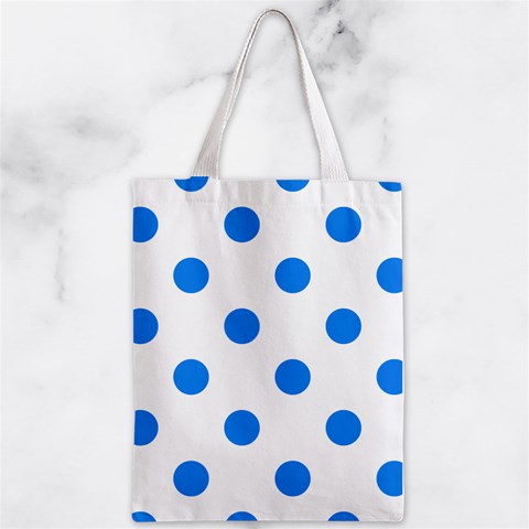 Polka Dots Front