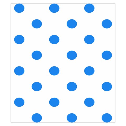Polka Dots Front