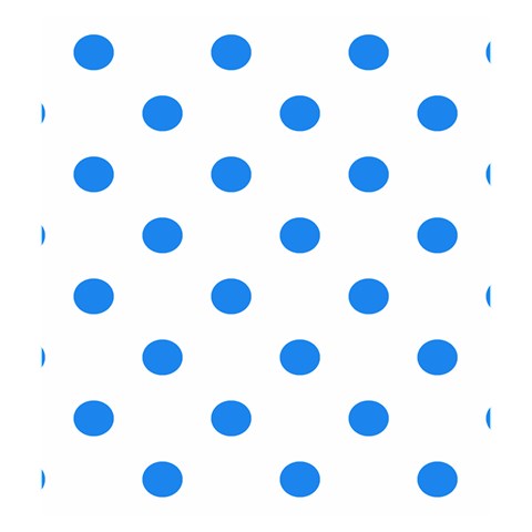 Polka Dots Front