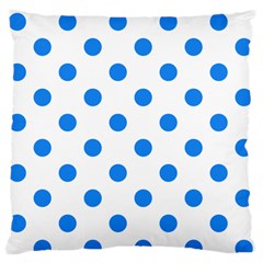 Polka Dots Back