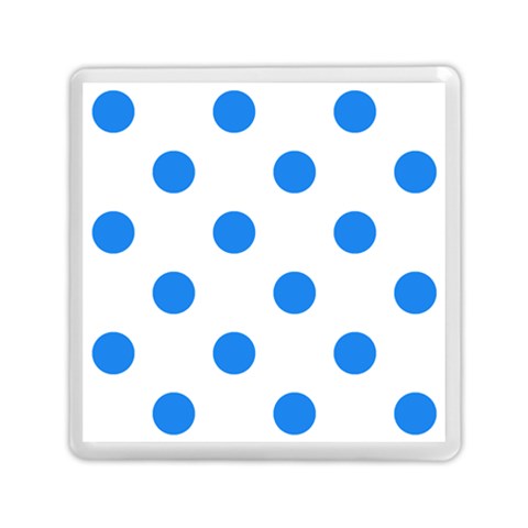 Polka Dots Front