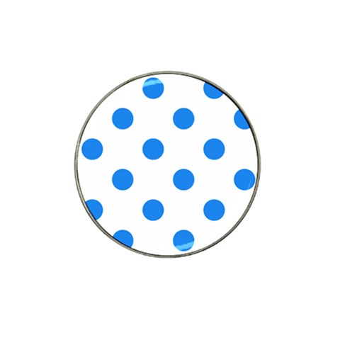 Polka Dots Front