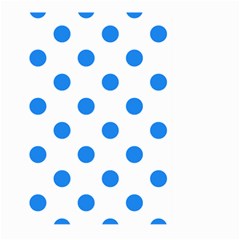 Polka Dots Back