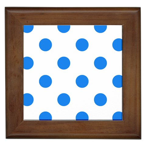 Polka Dots Front