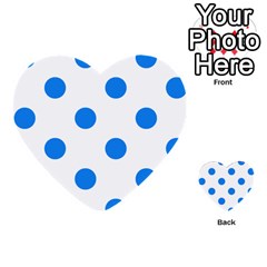 Polka Dots Front 52