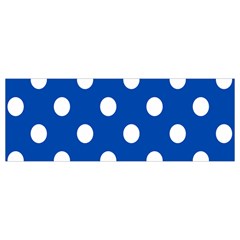 Polka Dots Strap