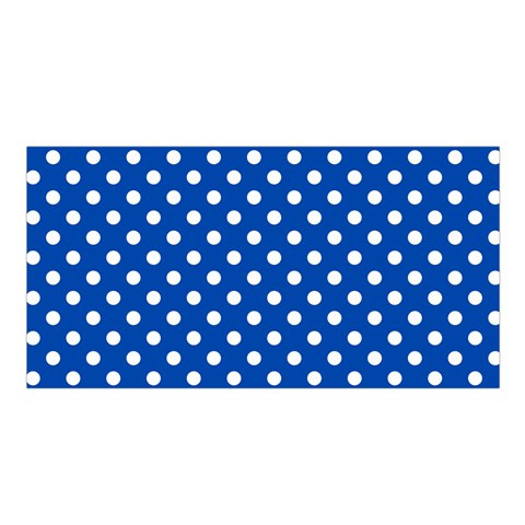 Polka Dots Front