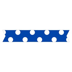 Polka Dots Strap