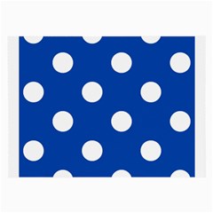 Polka Dots Back