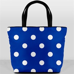 Polka Dots Back