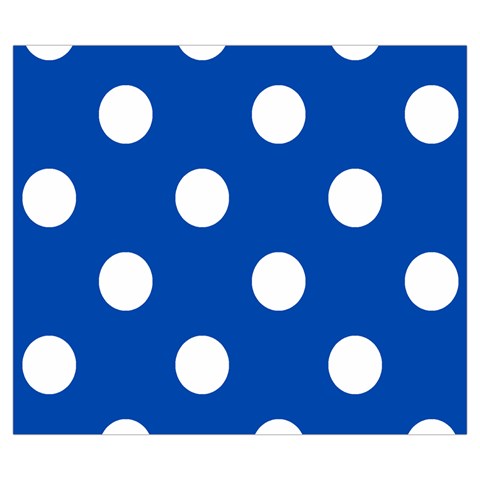 Polka Dots Front