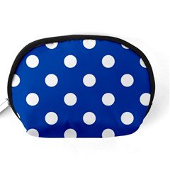 Polka Dots Back