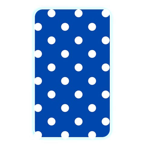 Polka Dots Front