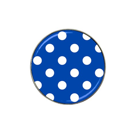 Polka Dots Front