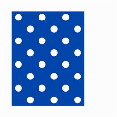Polka Dots Back