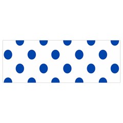 Polka Dots Strap