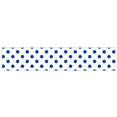 Polka Dots Back