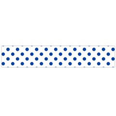 Polka Dots Back
