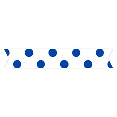 Polka Dots Strap