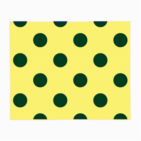 Polka Dots Front
