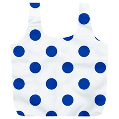 Polka Dots Back