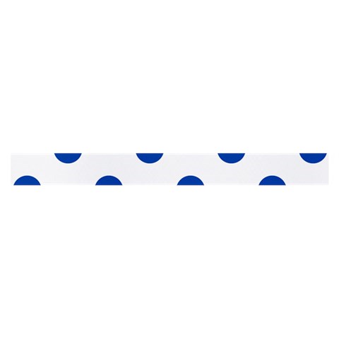 Polka Dots Strap