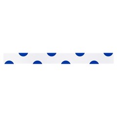 Polka Dots Strap