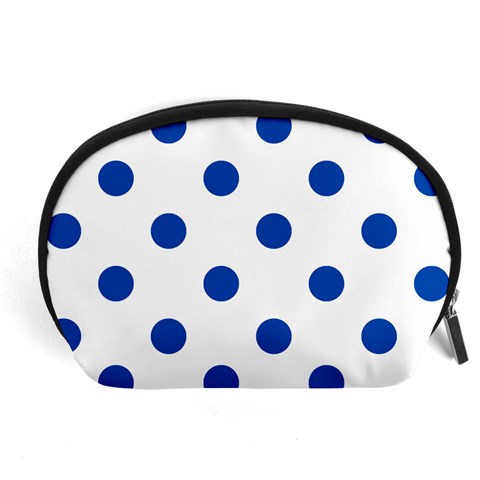 Polka Dots Front