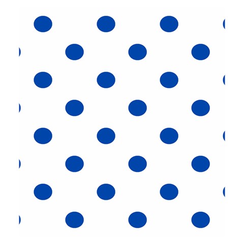 Polka Dots Front