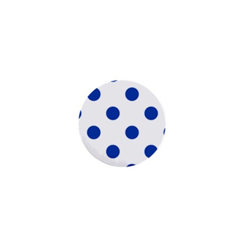 Polka Dots Front