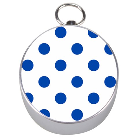 Polka Dots Front