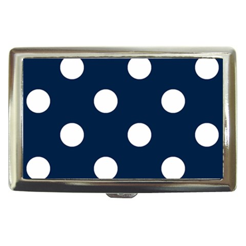 Polka Dots Front